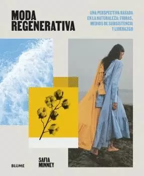MODA REGENERATIVA MODA REGENERATIVA