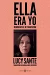 ELLA ERA YO ELLA ERA YO