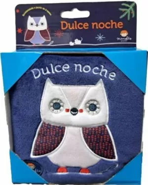 DULCE NOCHE