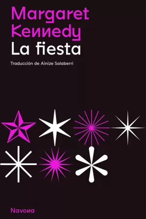 LA FIESTA