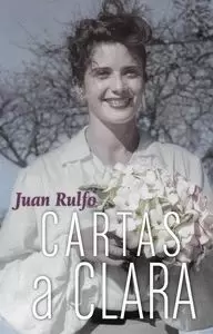 CARTAS A CLARA CARTAS A CLARA