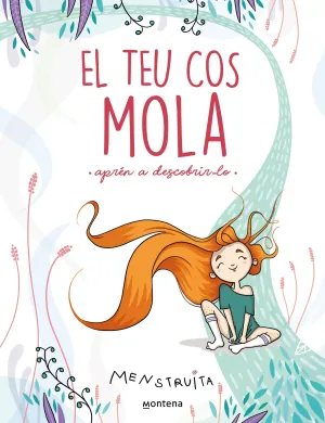 TEU COS MOLA, EL TEU COS MOLA, EL