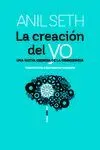 CREACION DEL YO,LA