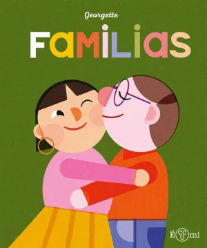 FAMILIAS