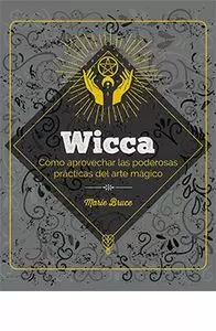 WICCA WICCA
