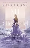 MIL LATIDOS DEL CORAZON