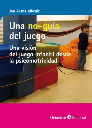 UNA NO-GUÍA DEL JUEGO