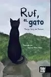 RUF, EL GATO RUF, EL GATO