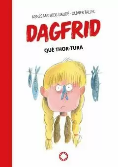 QUE THOR-TURA QUE THOR-TURA