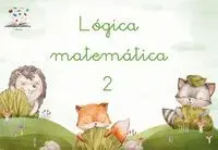 LÓGICA MATEMÁTICA 2