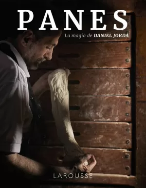 PANES PANES