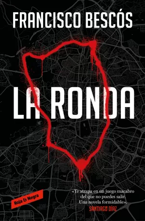 RONDA, LA RONDA, LA