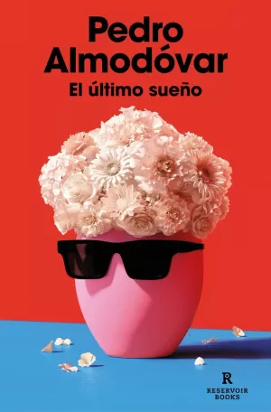ULTIMO SUEÑO, EL ULTIMO SUEÑO, EL
