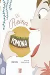 REINA POMONA,LA