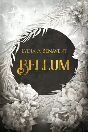 BELLUM BELLUM