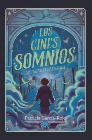 LOS CINES SOMNIOS LOS CINES SOMNIOS