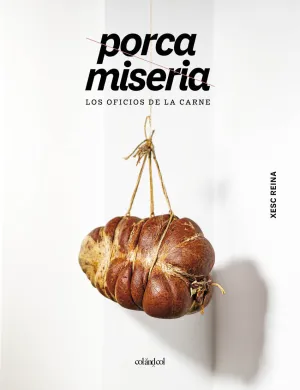 PORCA MISERIA PORCA MISERIA