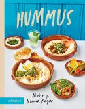 HUMMUS HUMMUS