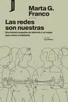 POL-87959 LAS REDES SON NUESTRAS