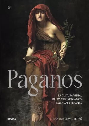 PAGANOS PAGANOS