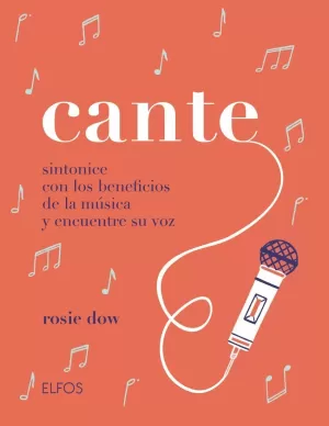 CANTE CANTE