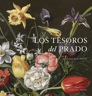 LOS TESOROS DEL PRADO LOS TESOROS DEL PRADO
