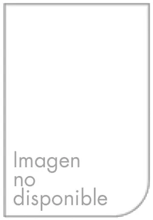 ¡POR FIN LLEVO CALZONCILLOS!