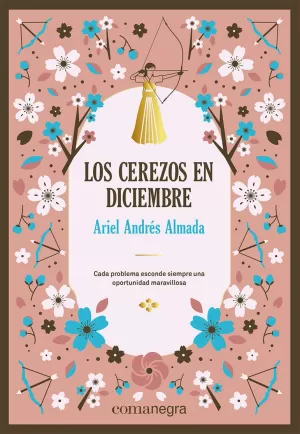 LOS CEREZOS EN DICIEMBRE (DELUXE)