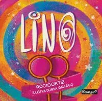 LINO LINO