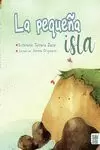 PEQUEÑA ISLA,LA