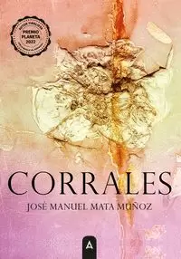 CORRALES