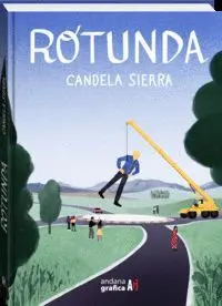 ROTUNDA ROTUNDA
