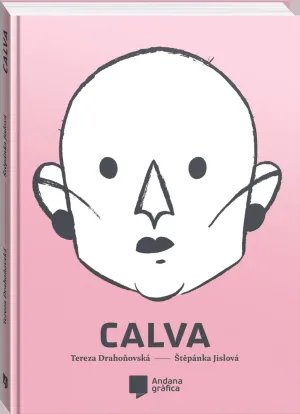 CALVA CALVA