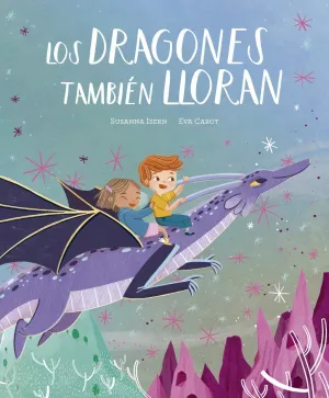 POL-89594 LOS DRAGONES TAMBIÉN LLORAN POL-89594 LOS DRAGONES TAMBIÉN LLORAN