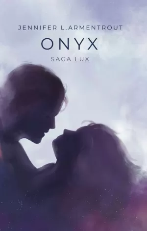 ONYX EDIC 2023 ONYX EDIC 2023