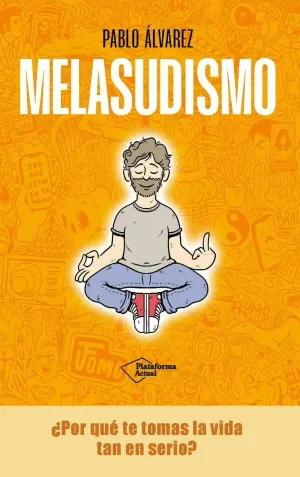 MELASUDISMO MELASUDISMO