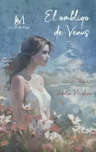 EL OMBLIGO DE VENUS