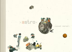 ASTRO ASTRO