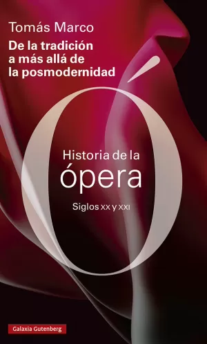 DE LA TRADICIÓN A MÁS ALLÁ DE LA POSMODERNIDAD DE LA TRADICIÓN A MÁS ALLÁ DE LA POSMODERNIDAD