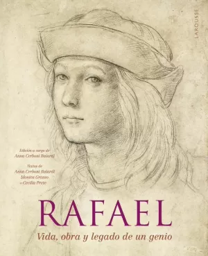 RAFAEL RAFAEL