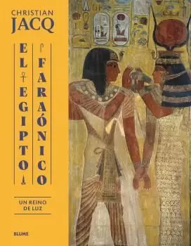 EGIPTO FARAONICO EGIPTO FARAONICO