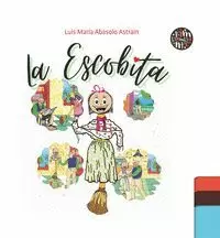 LA ESCOBITA LA ESCOBITA