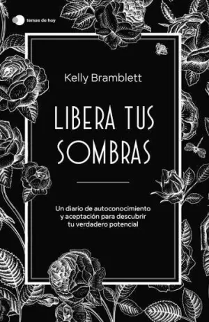 LIBERA TUS SOMBRAS