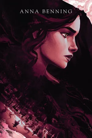 LA ERA OSCURA LA ERA OSCURA