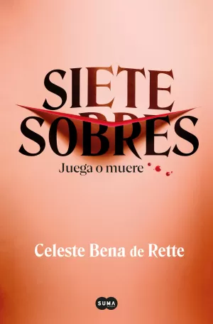 TE DI OJOS Y MIRASTE LAS TINIEBLAS - IRENE SOLA SAEZ - 9788433906281