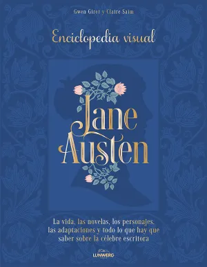 JANE AUSTEN JANE AUSTEN