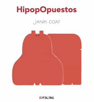 HIPOPOPUESTOS HIPOPOPUESTOS