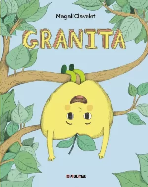 GRANITA