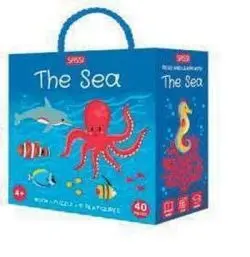 Q BOX EL MAR