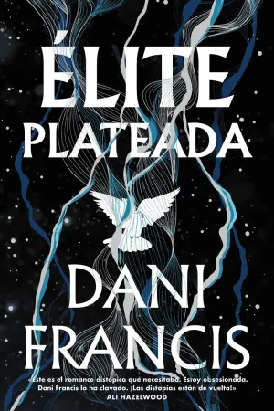 ELITE PLATEADA